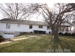 2 Lamplighter Ln, Springfield, IL 62712 photo 3