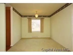 2 Lamplighter Ln, Springfield, IL 62712 photo 11
