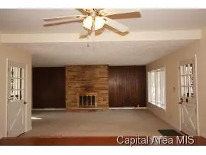 2 Lamplighter Ln, Springfield, IL 62712 photo 12
