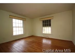2 Lamplighter Ln, Springfield, IL 62712 photo 16