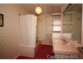 2 Lamplighter Ln, Springfield, IL 62712 photo 19