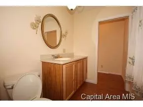 2 Lamplighter Ln, Springfield, IL 62712 photo 18