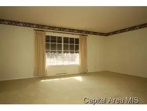 2 Lamplighter Ln, Springfield, IL 62712 photo 7