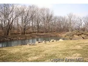 2 Lamplighter Ln, Springfield, IL 62712 photo 22