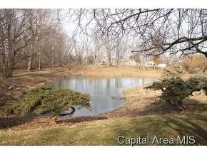 2 Lamplighter Ln, Springfield, IL 62712 photo 21