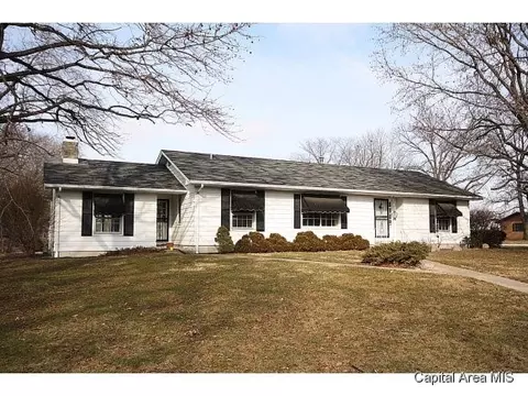 2 Lamplighter Ln, Springfield, IL 62712 photo 1