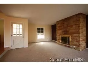 2 Lamplighter Ln, Springfield, IL 62712 photo 15