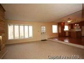 2 Lamplighter Ln, Springfield, IL 62712 photo 14