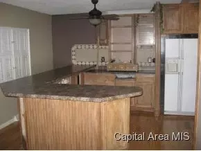 119 Exmore, Springfield, IL 62704 photo 2