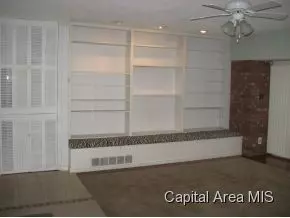 119 Exmore, Springfield, IL 62704 photo 6