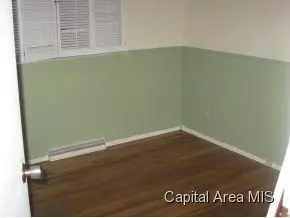 119 Exmore, Springfield, IL 62704 photo 9