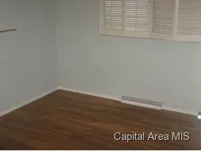 119 Exmore, Springfield, IL 62704 photo 10