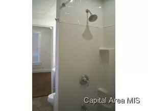 909 S Pasfield Street St, Springfield, IL 62704 photo 6