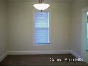 909 S Pasfield Street St, Springfield, IL 62704 photo 3