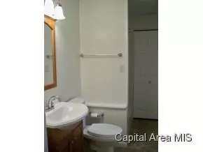 909 S Pasfield Street St, Springfield, IL 62704 photo 7
