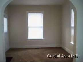 909 S Pasfield Street St, Springfield, IL 62704 photo 4