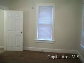 909 S Pasfield Street St, Springfield, IL 62704 photo 5