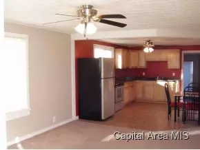 1609 N 29th, Springfield, IL 62702 photo 4