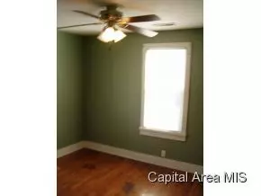 1609 N 29th, Springfield, IL 62702 photo 8