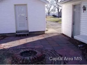 1609 N 29th, Springfield, IL 62702 photo 3