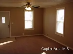 1609 N 29th, Springfield, IL 62702 photo 7