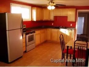 1609 N 29th, Springfield, IL 62702 photo 6
