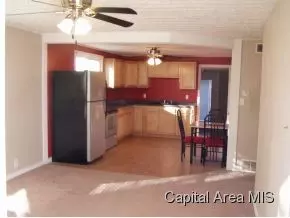 1609 N 29th, Springfield, IL 62702 photo 5