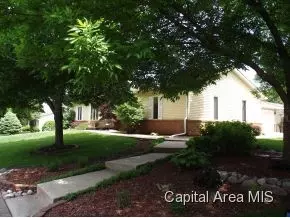 433 Yeoman, Springfield, IL 62704 photo 13