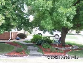 433 Yeoman, Springfield, IL 62704 photo 11