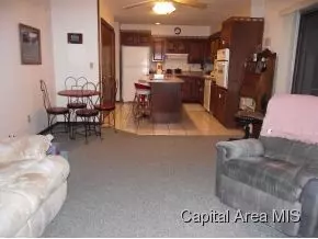 433 Yeoman, Springfield, IL 62704 photo 6