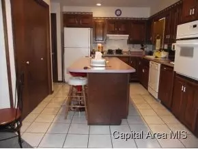433 Yeoman, Springfield, IL 62704 photo 7