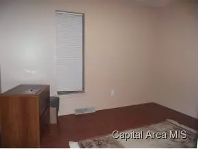 433 Yeoman, Springfield, IL 62704 photo 10