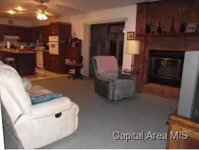 433 Yeoman, Springfield, IL 62704 photo 5