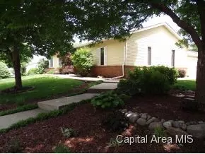 433 Yeoman, Springfield, IL 62704 photo 12
