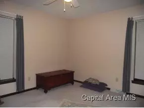 433 Yeoman, Springfield, IL 62704 photo 9
