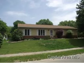 433 Yeoman, Springfield, IL 62704 photo 2