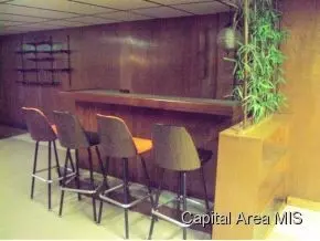32 Villanova, Springfield, IL 62703 photo 7