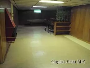 32 Villanova, Springfield, IL 62703 photo 6