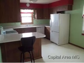 32 Villanova, Springfield, IL 62703 photo 5