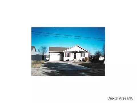 1625 Enos, Springfield, IL 62702 photo 1