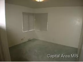 2068 N 6th Street St, Springfield, IL 62702 photo 8