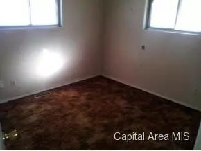 1804 S 13th, Springfield, IL 62703 photo 8