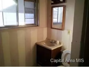 1804 S 13th, Springfield, IL 62703 photo 6