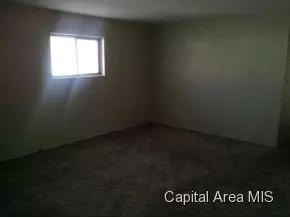 1804 S 13th, Springfield, IL 62703 photo 13