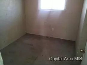 1804 S 13th, Springfield, IL 62703 photo 7