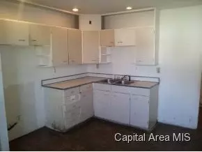 1804 S 13th, Springfield, IL 62703 photo 11
