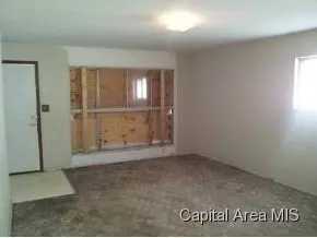 1804 S 13th, Springfield, IL 62703 photo 4