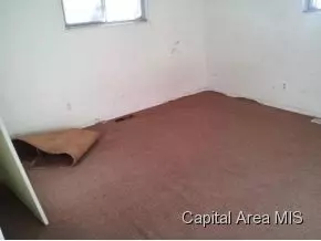 1804 S 13th, Springfield, IL 62703 photo 14