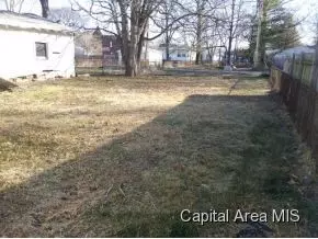 1804 S 13th, Springfield, IL 62703 photo 3