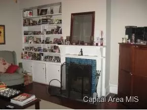 216 E Canedy, Springfield, IL 62704 photo 3